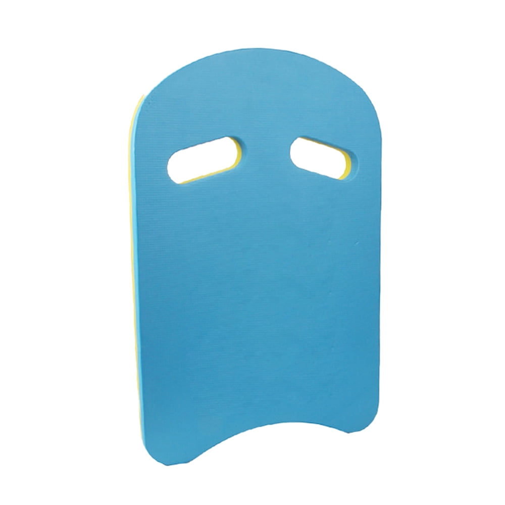 Swimming Kickboard, Training Aid Float for Swimming and Pool Exercise