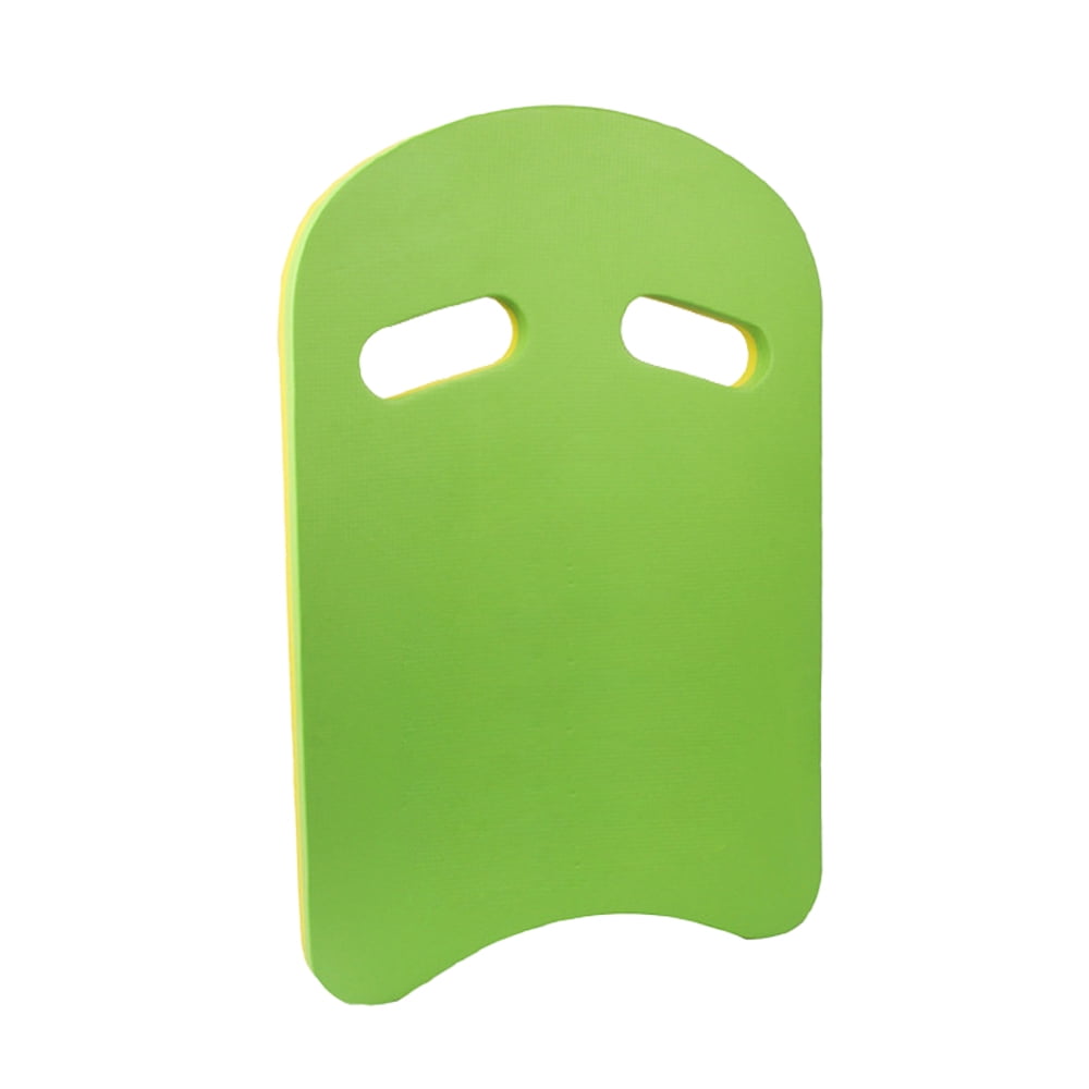 Swimming Kickboard, Training Aid Float for Swimming and Pool Exercise