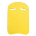 thumbnail image 1 of Swimming Kickboards, U Design Swim Pool Float Floating Buoyant Board, Great Training Aid for Adult Beginner Training Aid Pool Kick Board Children Swimming Training Pool Exercise Equipment, 1 of 5