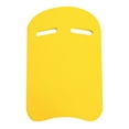 thumbnail image 1 of Swimming Learner Kickboard Plate Surf Water Child Kids Adult Safe Pool Training Aid Float Tool Floating Kickboard Accessories, 1 of 9