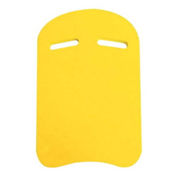 Swimming Learner Kickboard Plate Surf Water Child Kids Adult Safe Pool Training Aid Float Tool Floating Kickboard Accessories