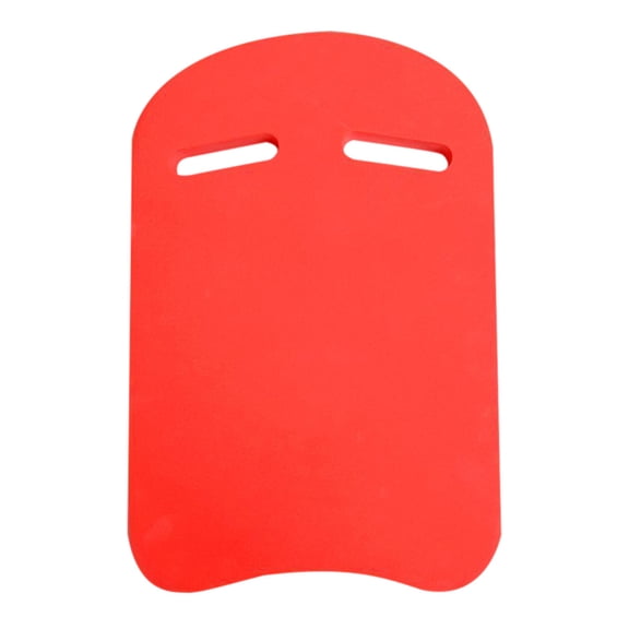 Swimming Learner Kickboard Plate Surf Water Child Kids Adult Safe Pool Training Aid Float Tool Floating Kickboard Accessories