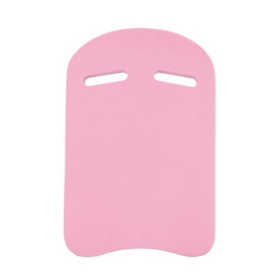 Swimming Learner Kickboard Plate Surf Water Child Kids Adult Safe Pool Training Aid Float Tool Floating Kickboard Accessories