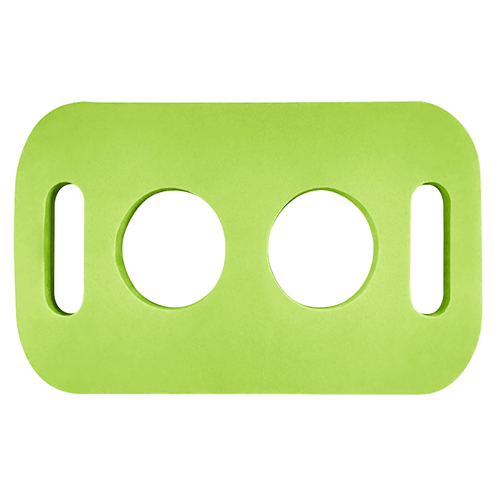 Swimming Noodle Floating Connector Swim Noodle Connector Foam Floatation Stick Fittings Noodle