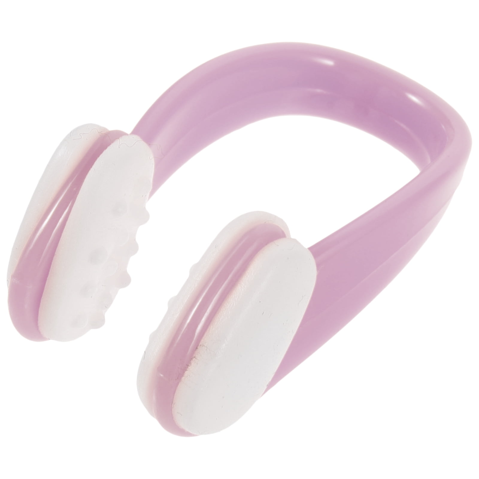 Swimming Nose Clip Plugs Kids Toy Child Nonslip Silica Gel Adult Children’s Toys Accessories