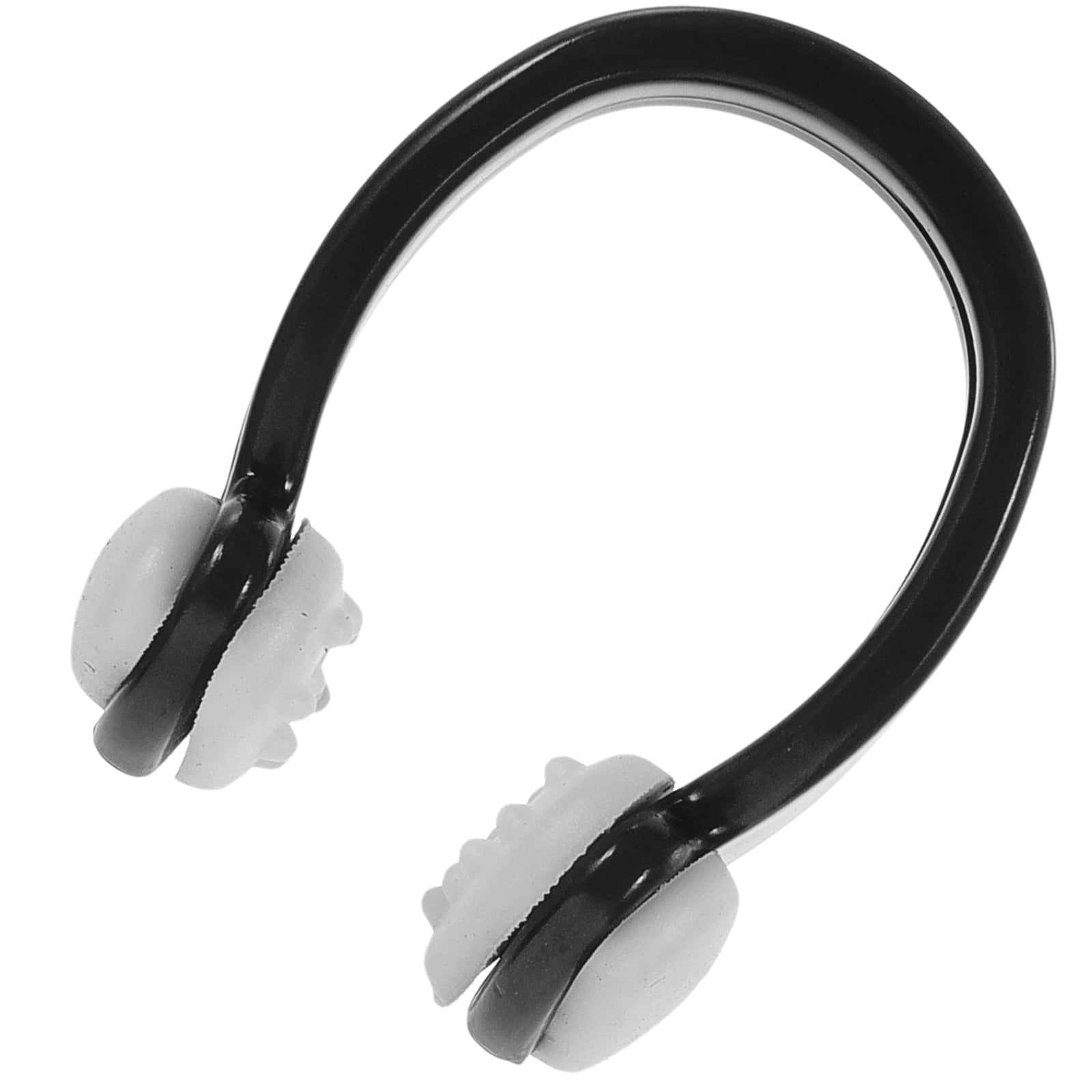 Swimming Nose Clip Plugs for Adult Toy Children’s Toys Silicone Kids