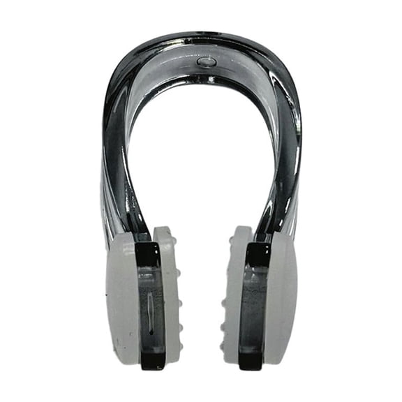 Swimming Nose Clip,Waterproof Reusable Pool Nose Plug for Diving Surfing and Other Water Sports