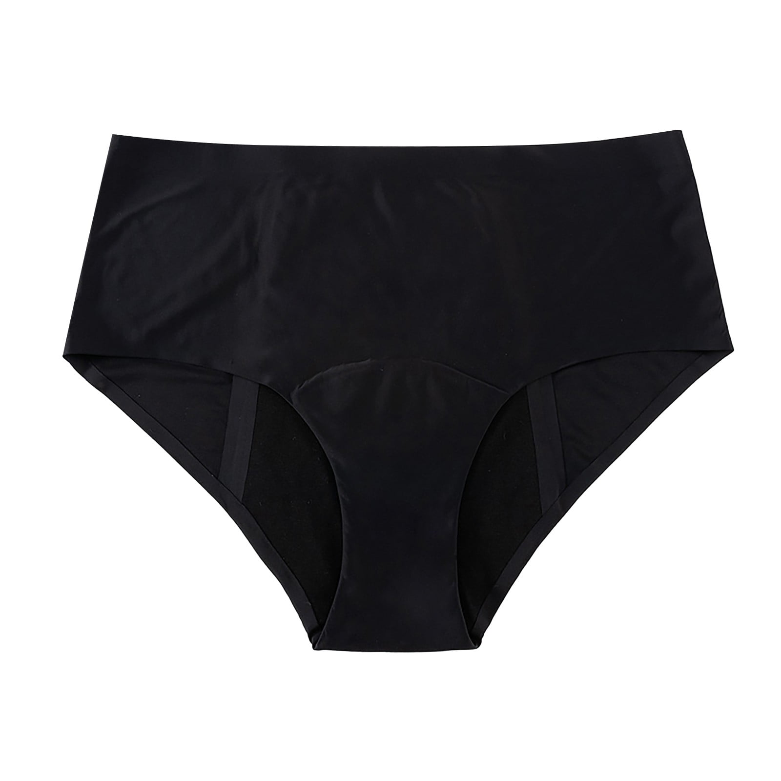 Bikini Bottom Mid Waisted Swim Bottoms for Teens Women Swim Pants for Men  Anime, Black, Medium : : Clothing, Shoes & Accessories