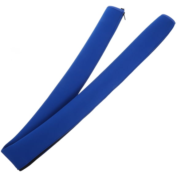 MEIBUTYUP Neoprene Inground Pool Handrail Covers Comfortable Accessories