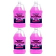 thumbnail image 1 of Swimming Pool Anti-Freeze, -50 Degrees, Non-Toxic | 1 Case (4 Gallons), 1 of 2
