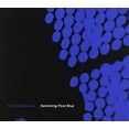 thumbnail image 1 of Swimming Pool Blue, 1 of 1