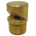 thumbnail image 1 of Swimming Pool Aerator - ALL BRASS | HTS-AERATOR, 1 of 3