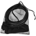 thumbnail image 1 of Swimming Pool Bungee Cord Supplies Static Equipment Rope Elastic Band, 1 of 6