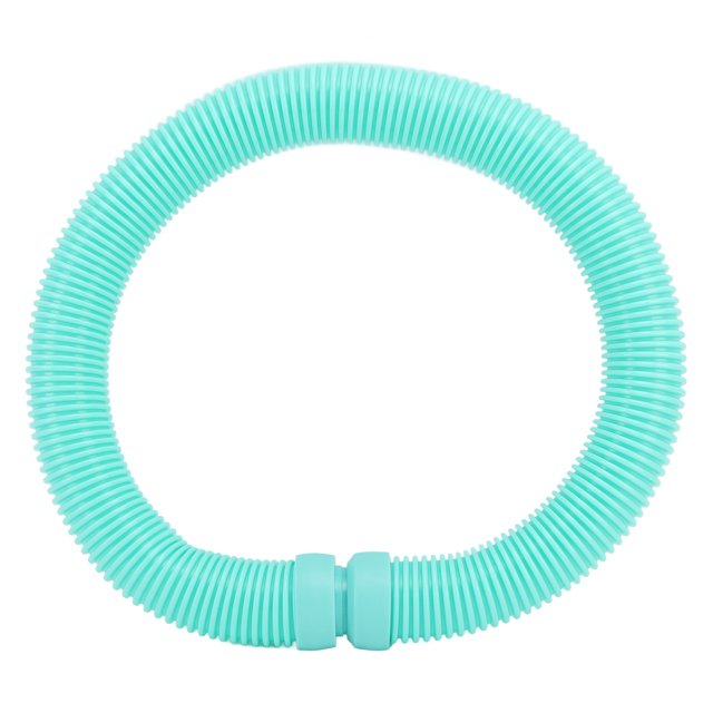 Swimming Pool Cleaning Robot Hose Pool Cleaner Hose Replacement for