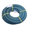 thumbnail image 1 of Swimming Pool Commercial Grade Vacuum Hose 1.25" - 20ft length with Swivel End, 1 of 1