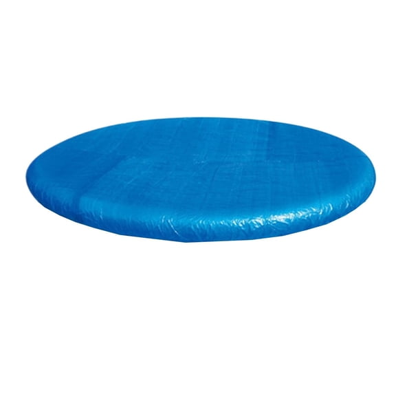 Swimming Pool Cover, Anti-UV Covers for Inground Pools, Keep Out Debris, Dustproof Protector