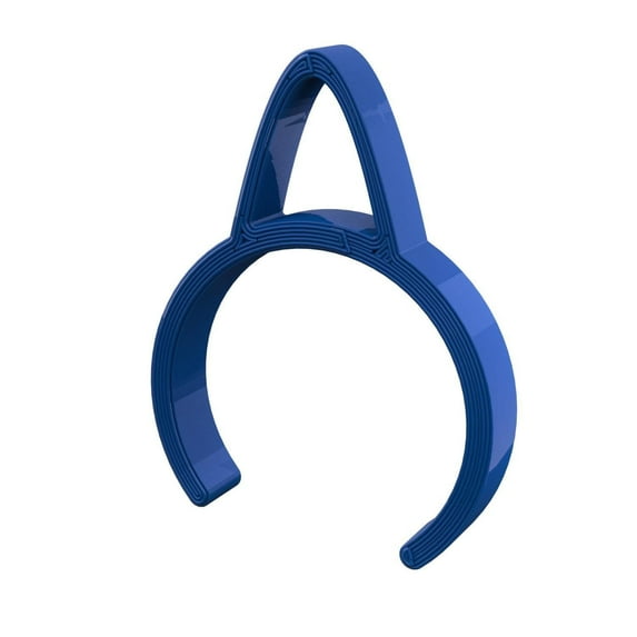 Swimming Pool Cover Clip For 44, 40, 35, 30mm Rail