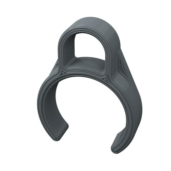 Swimming Pool Cover Clip For 44, 40, 35, 30mm Rail