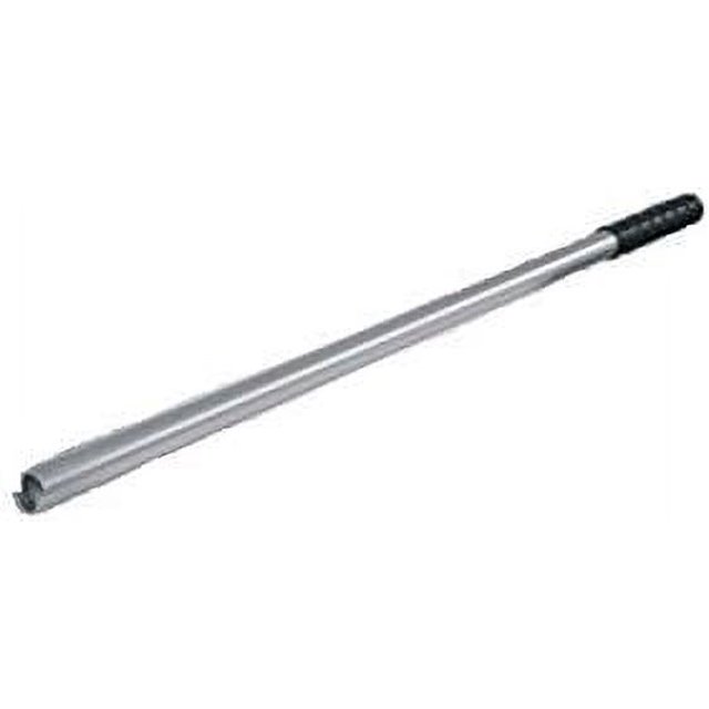 Swimming Pool Cover Deck Anchor Metal Spring Installation and Removal