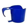 Swimming Pool Cup Holder NoSpill Easy to Clip Simple Installation