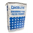 thumbnail image 1 of Dicalite Minerals Filter Cleaner, 25 lbs, 1 of 3