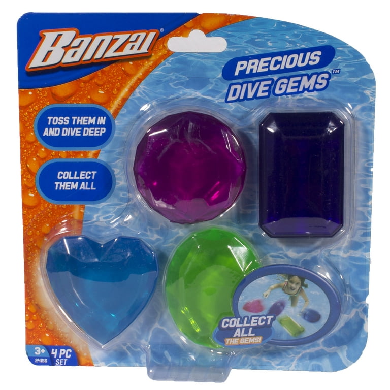 Diving toys walmart best sale