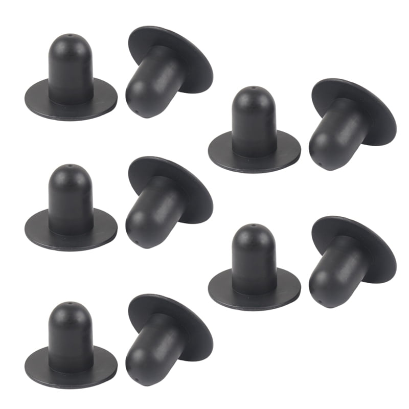 Swimming Pool Drain Pump Mesh Plug Valve Stopper, Swimming Pool Wall