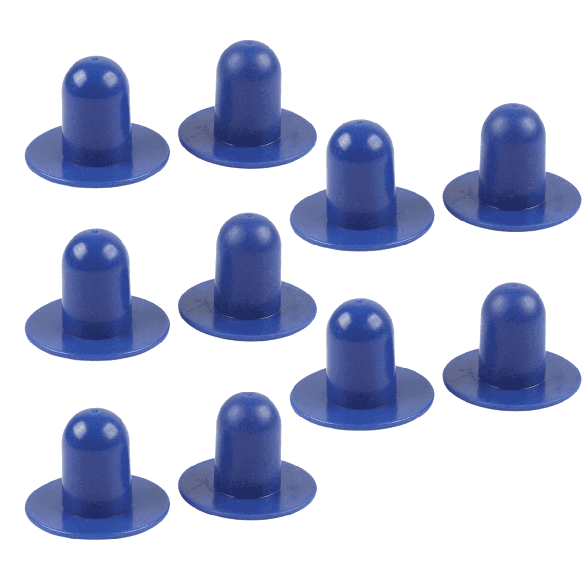 Swimming Pool Drain Pump Mesh Plug Valve Stopper, Swimming Pool Wall