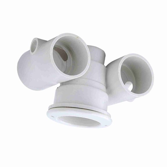 Swimming Pool Equipment High Power Jets Spa River Jet Massage Nozzle sturdy