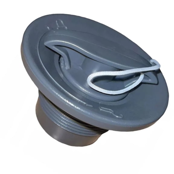 Swimming Pool Equipment Screw Valves Lid Pool Spare Part Suitable for P06463