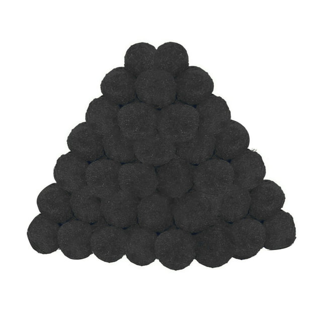 Swimming Pool Filter Balls Longlasting Fiber Ball for Pool Filters