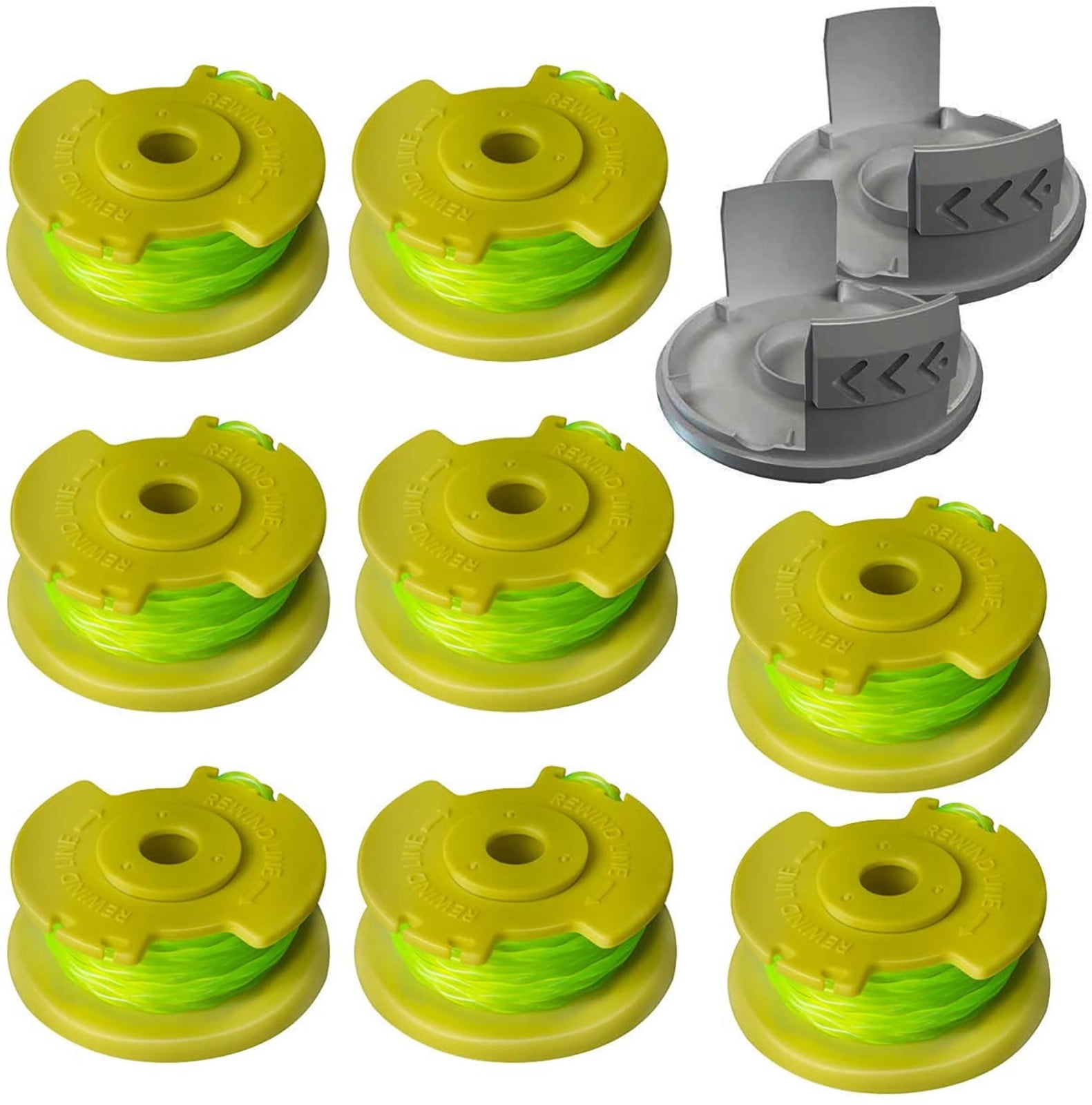 Swimming Pool Filter Pump 1.5m Hose Metal Clamp Replacement Accessory