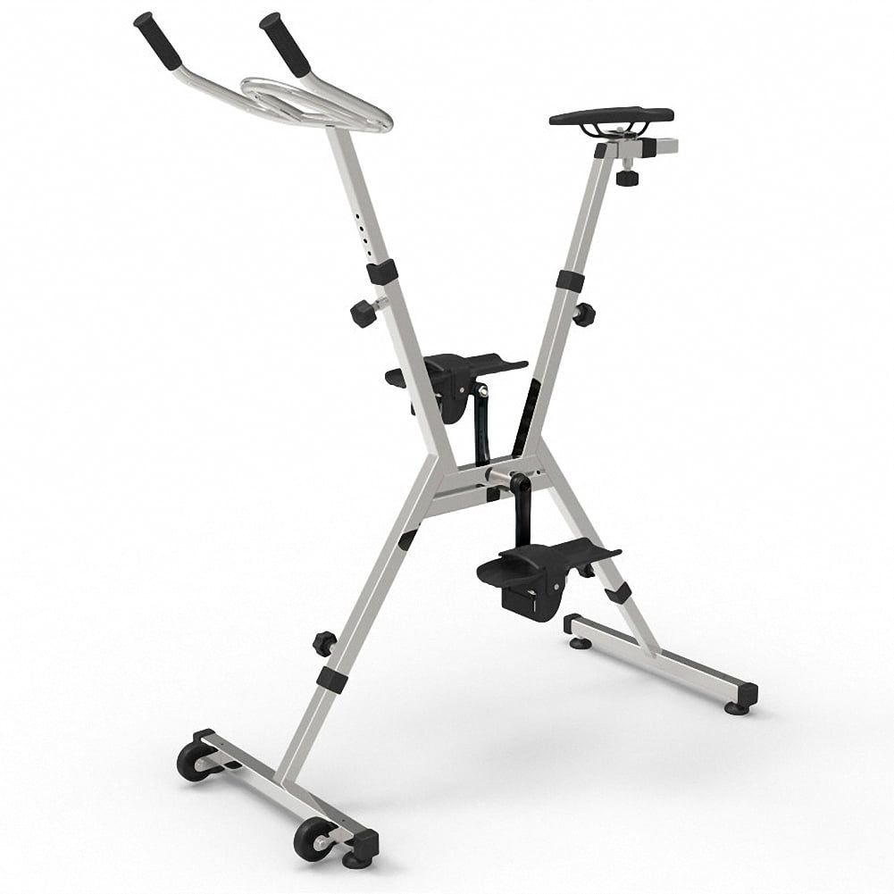Swimming Pool Fitness Underwater Bike Aquatic Bicycle for Exercise