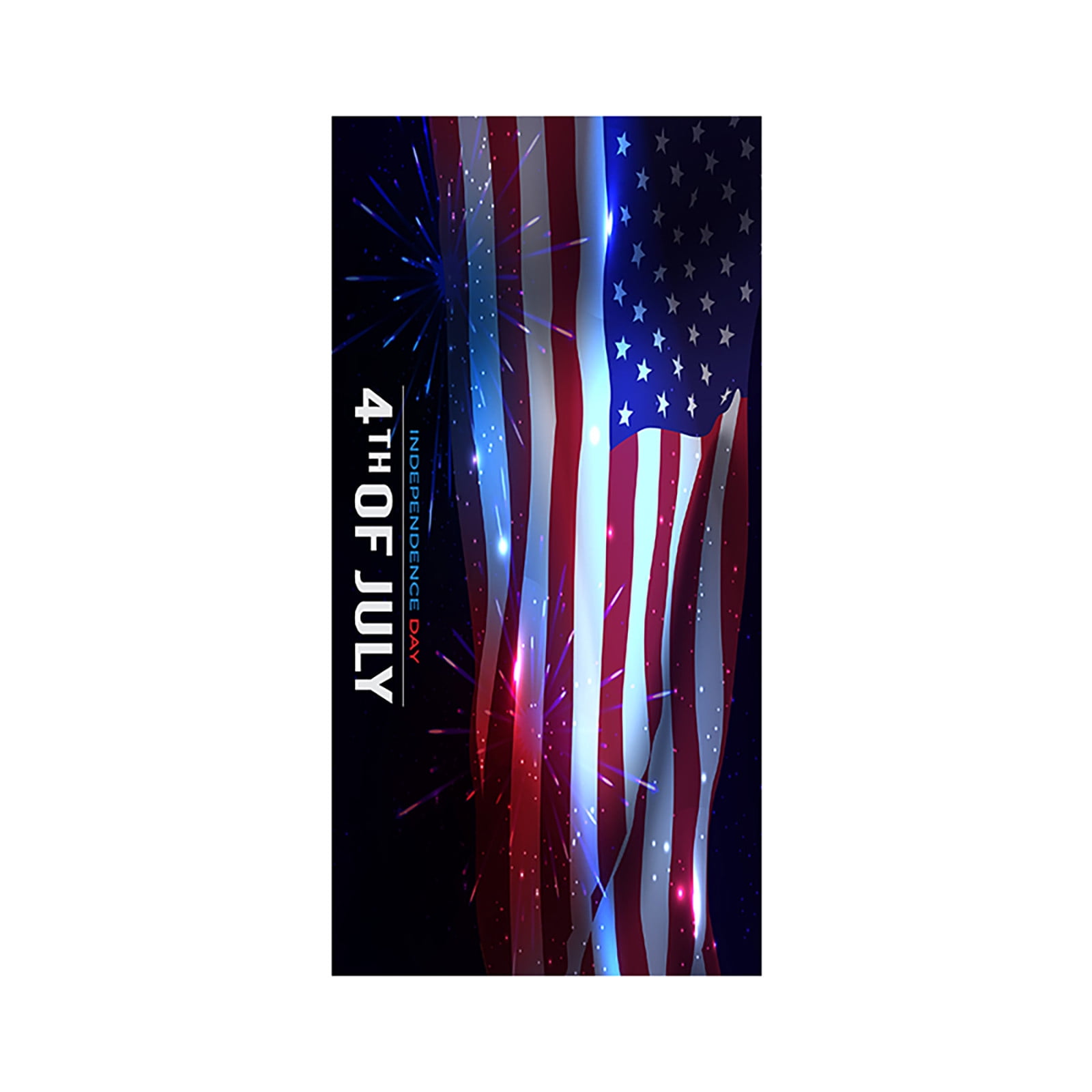 Swimming Pool Floaters for Adults Seat Four Swimming Floats Adults