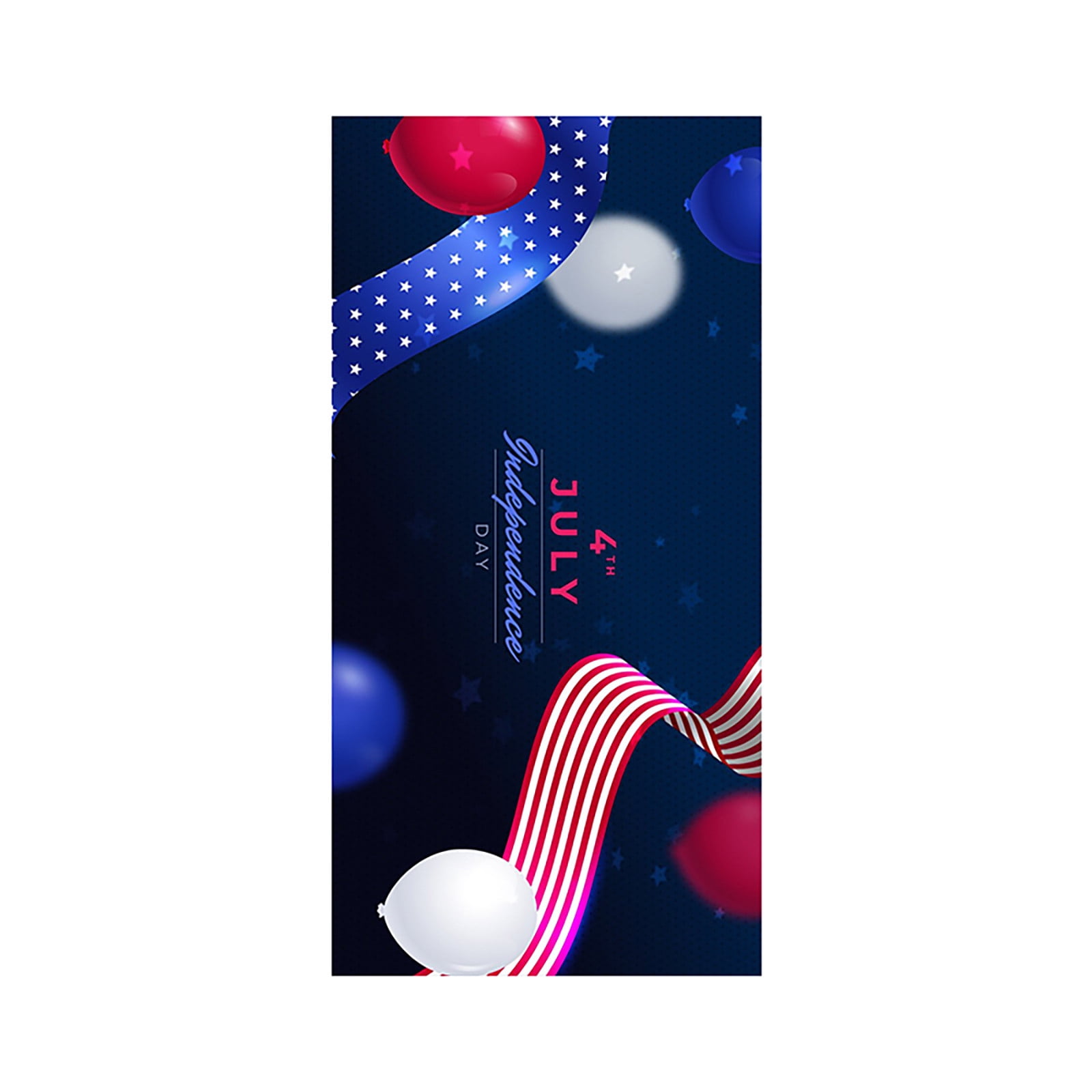 Swimming Pool Floaters for Adults Seat Four Swimming Floats Adults