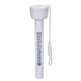 Swimming Pool Floating Thermometer, Bath Water Thermometer