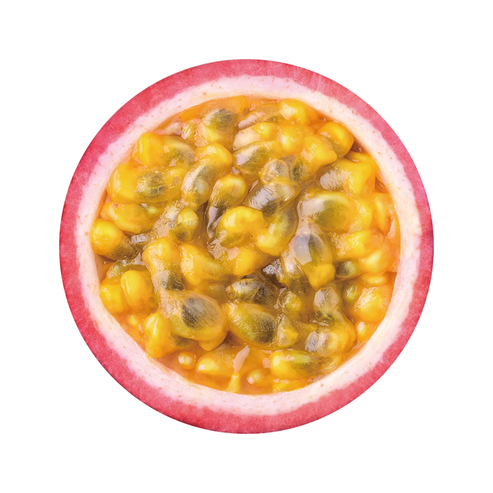 Swimming Pool Floats for Adults Swim for Women for Lap Swimming 2