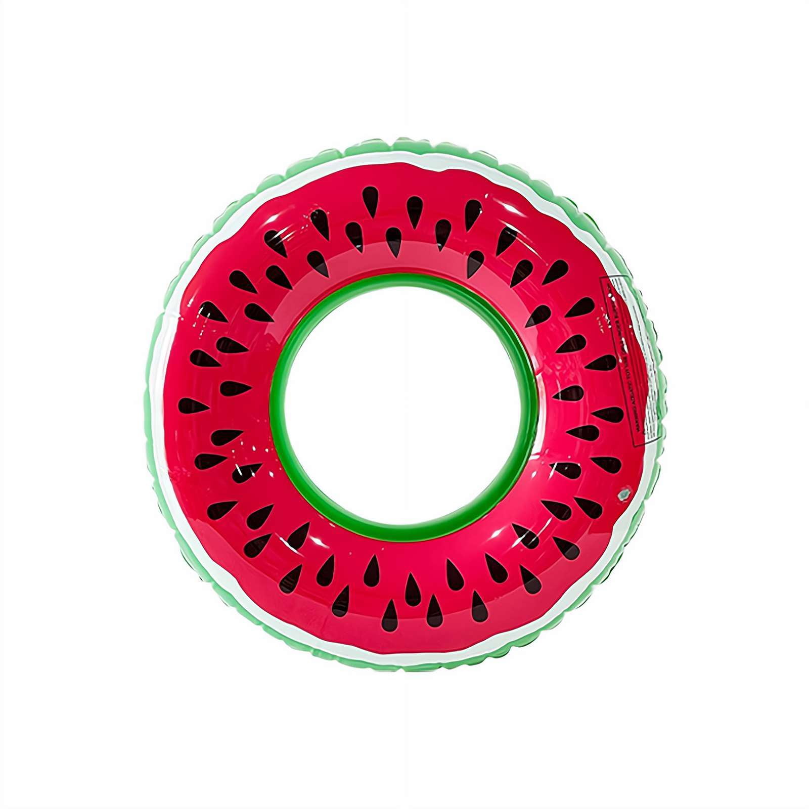 Swimming Pool Inflatable Swimming Ring For Teenagers Swimming Ring ...