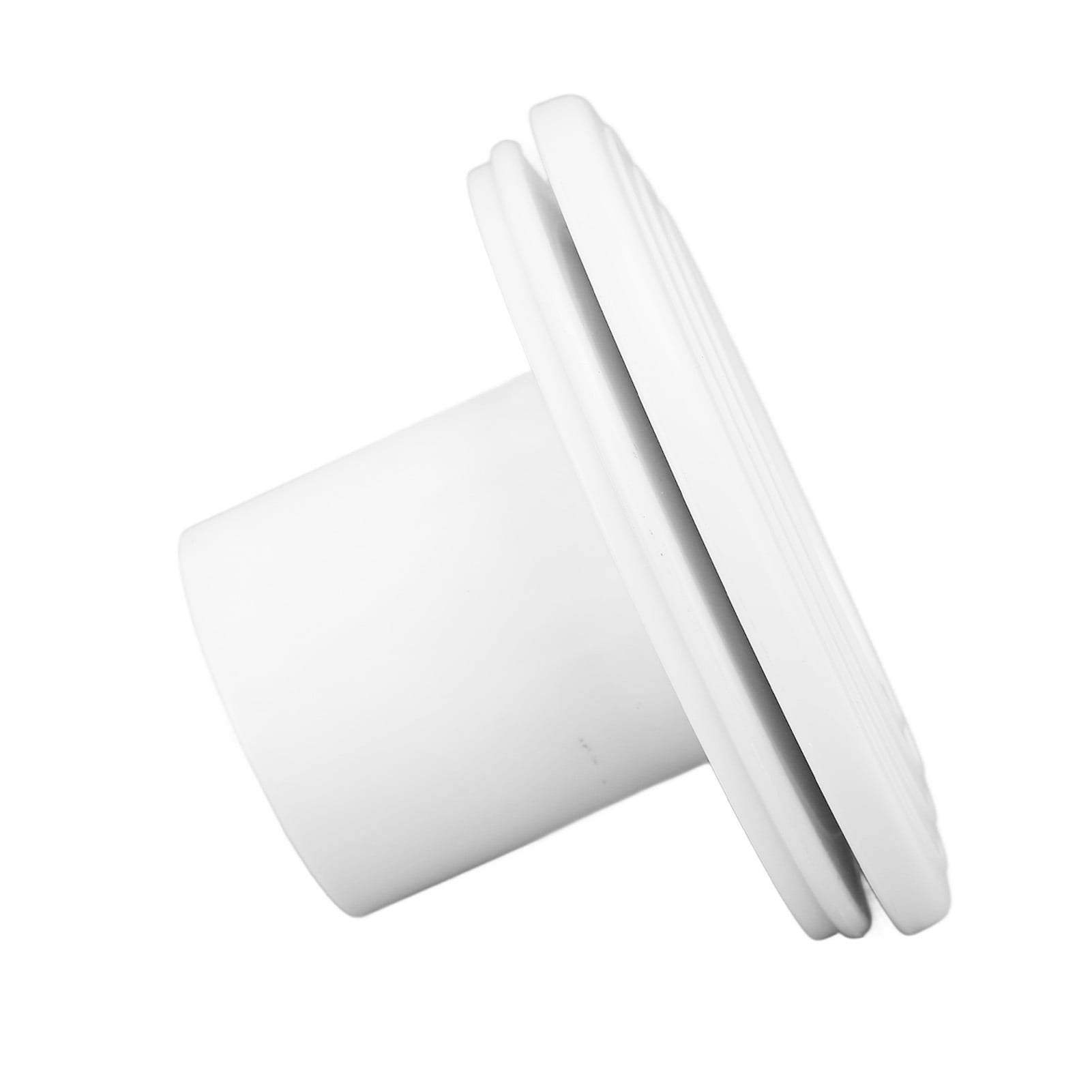 Swimming Pool Jet Nozzle, Plastic Film Swimming Pool In Line Nozzle