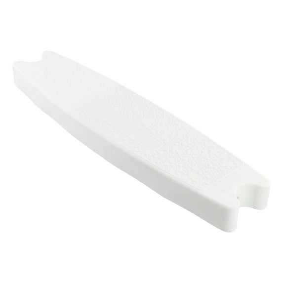 Swimming Pool Ladder Rung Step Replacement Stair Treads for 4.2cm Diameter Tube
