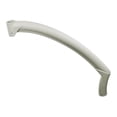 thumbnail image 1 of Swimming Pool Ladder Step Handrail Compatible with Above Ground BiltMor Swimming Pool Ladder Step, 1 of 9