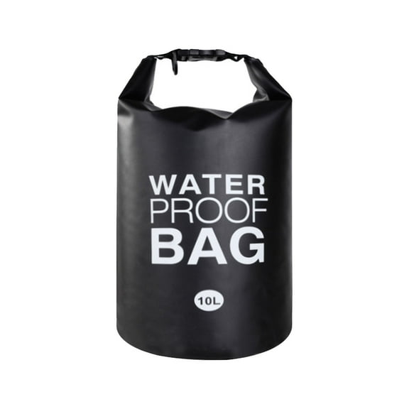 Swimming Pool Ladder Weights 500D Pool Step Weight Sand Bags 10L Fillable Pool Stair Weight Bag With Heavy Duty Handle For Pool Steps