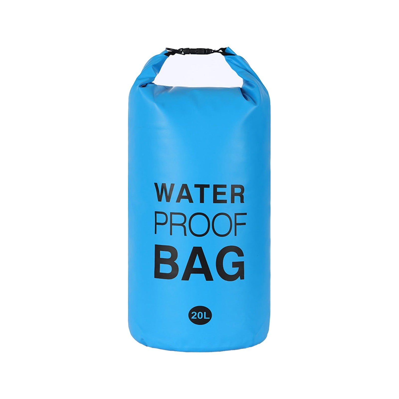 Swimming Pool Ladder Weights 500D Pool Step Weight Sand Bags 20L