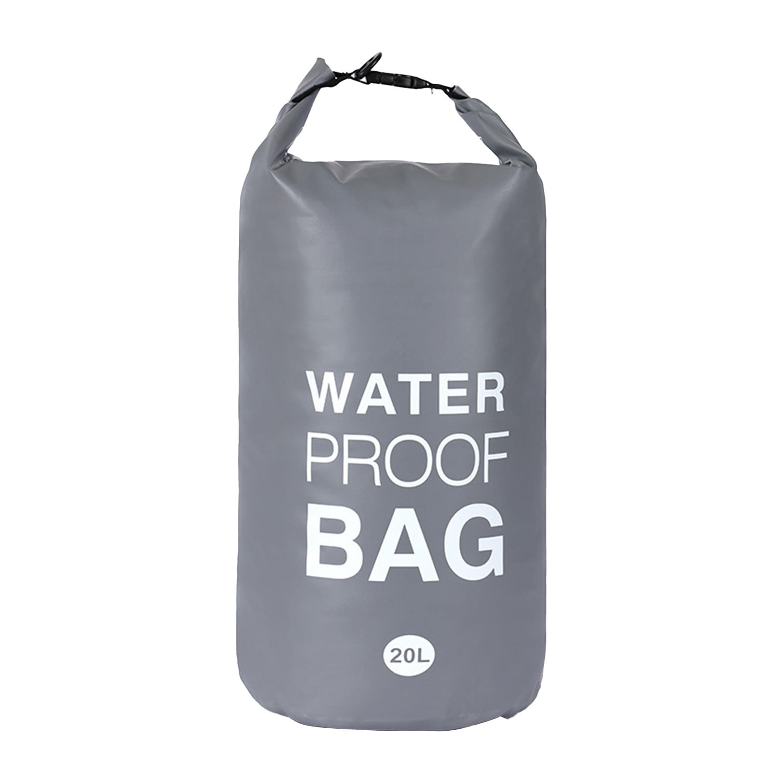 Swimming Pool Ladder Weights 500D Pool Step Weight Sand Bags 20L