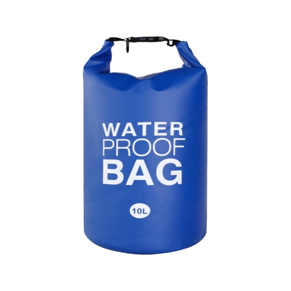 Swimming Pool Ladder Weights 500D Sand Bag Set for Pool Steps 10L Fillable Step Weights with Heavy Duty Handle and Construction