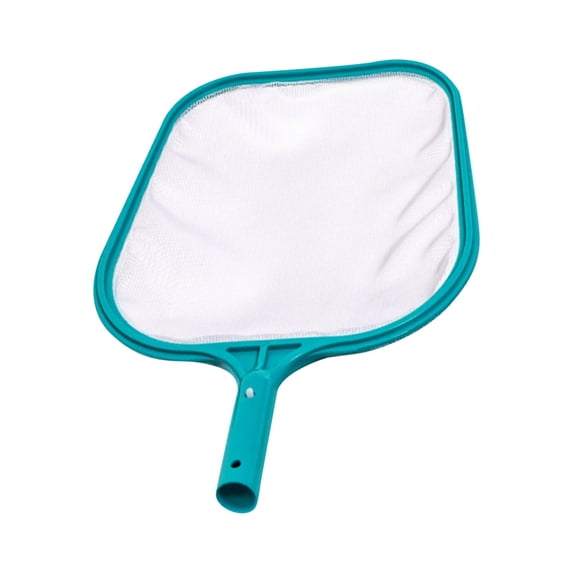 Swimming Pool Leaf Separating Net and Rake Net Set Fine Mesh,Clean Swimming Pool
