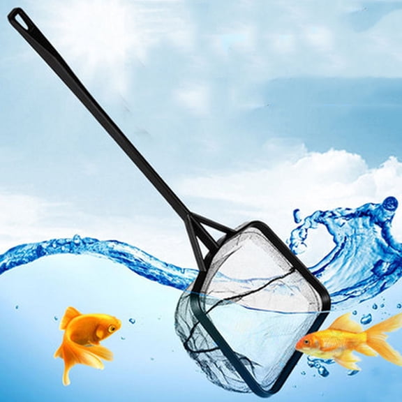 Swimming Pool Leaf Skimmer Net Leaf Cleaner Fine Mesh Netting Pool Debris Rake for Swimming Pool Leaf Cleaning and Maintenance Fine Mesh Netting Swimming Pool Leaf Pool