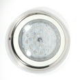 thumbnail image 1 of Swimming Pool Light for Swimming Pools, Aquariums, Gymnasiums, Fountains, Ponds, Hotel Clubs (11.8*2.8in), 1 of 10