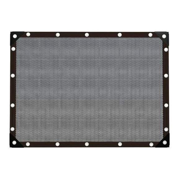 Swimming Pool Lights Outdoor Sunshade, Swimming Pool Sunshade, Outdoor Cloth Sunshade