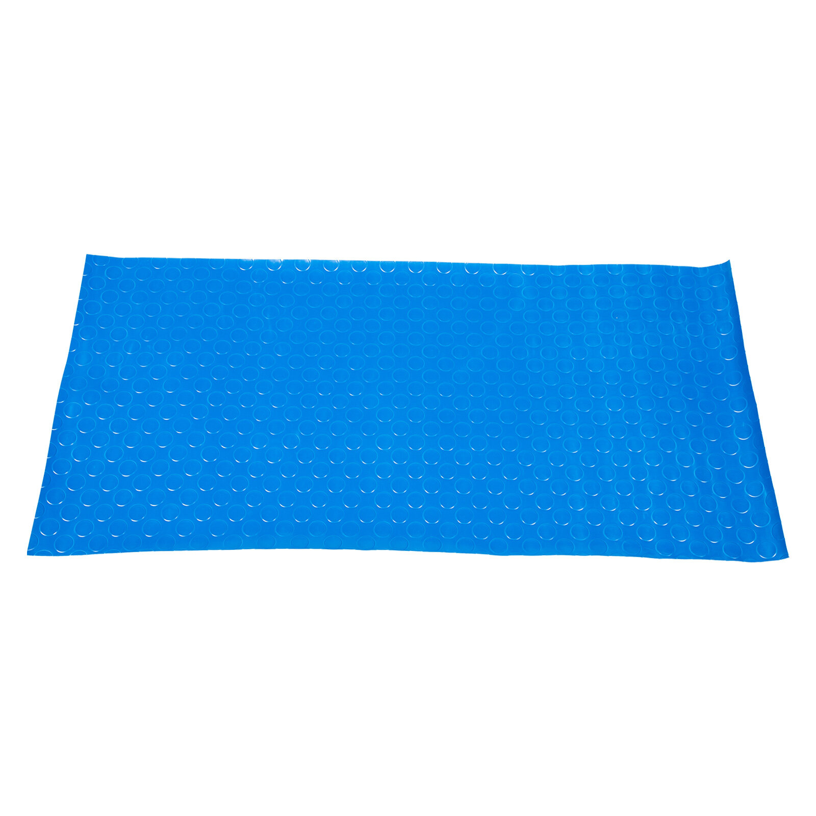 Swimming Pool Mat Ladder Mats for Floor Anti Slip Pools Steps Stairs
